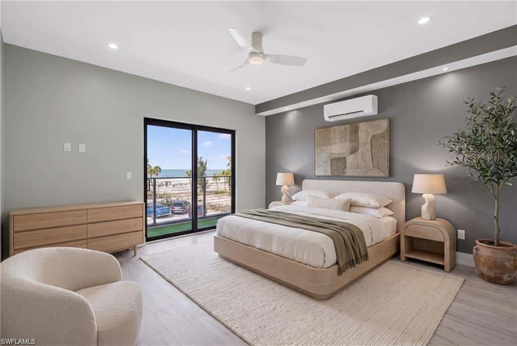 71 Mango St, Fort Myers Beach, photo 16