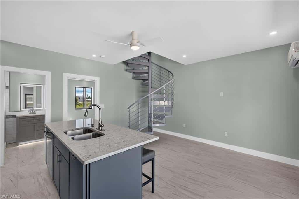 71 Mango St, Fort Myers Beach, photo 26