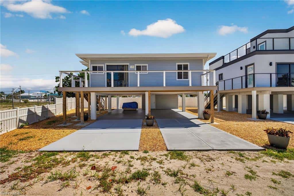 71 Mango St, Fort Myers Beach, photo 7