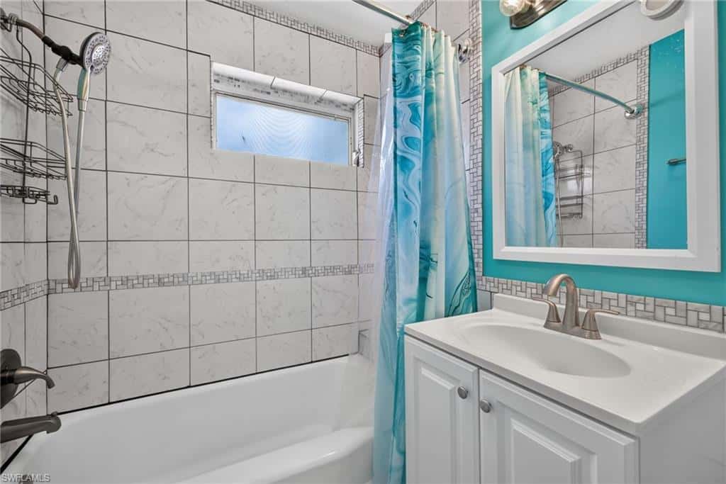 71 Mango St, Fort Myers Beach, photo 36