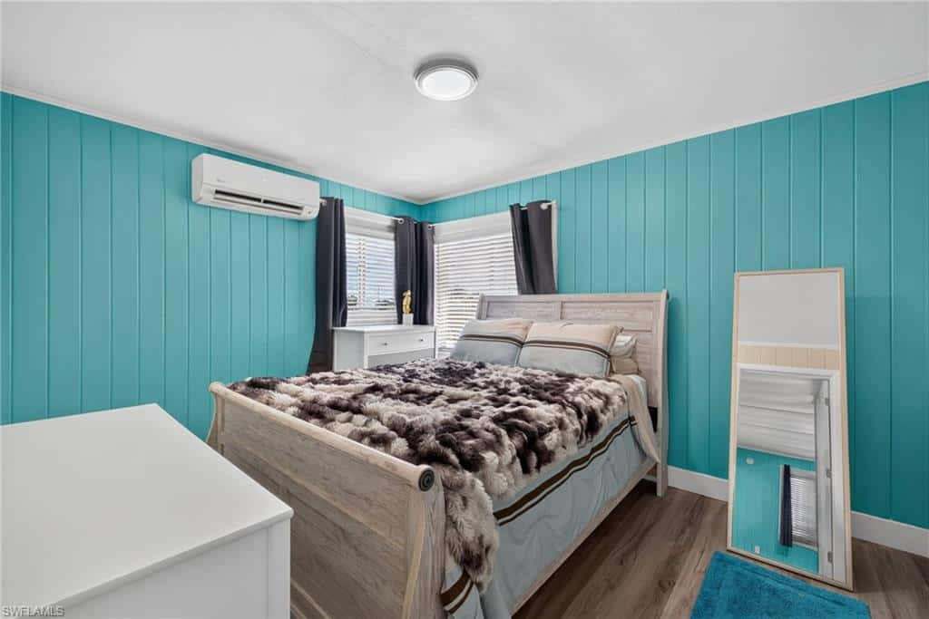 71 Mango St, Fort Myers Beach, photo 32