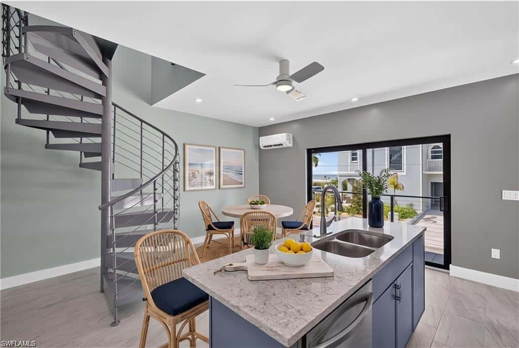 71 Mango St, Fort Myers Beach, photo 20