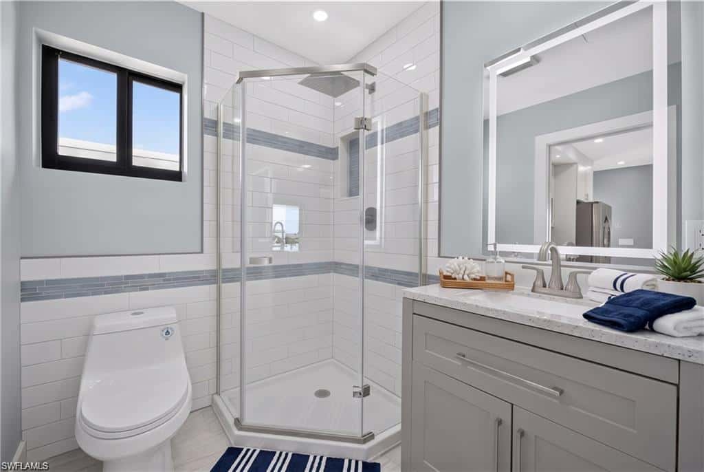 71 Mango St, Fort Myers Beach, photo 24