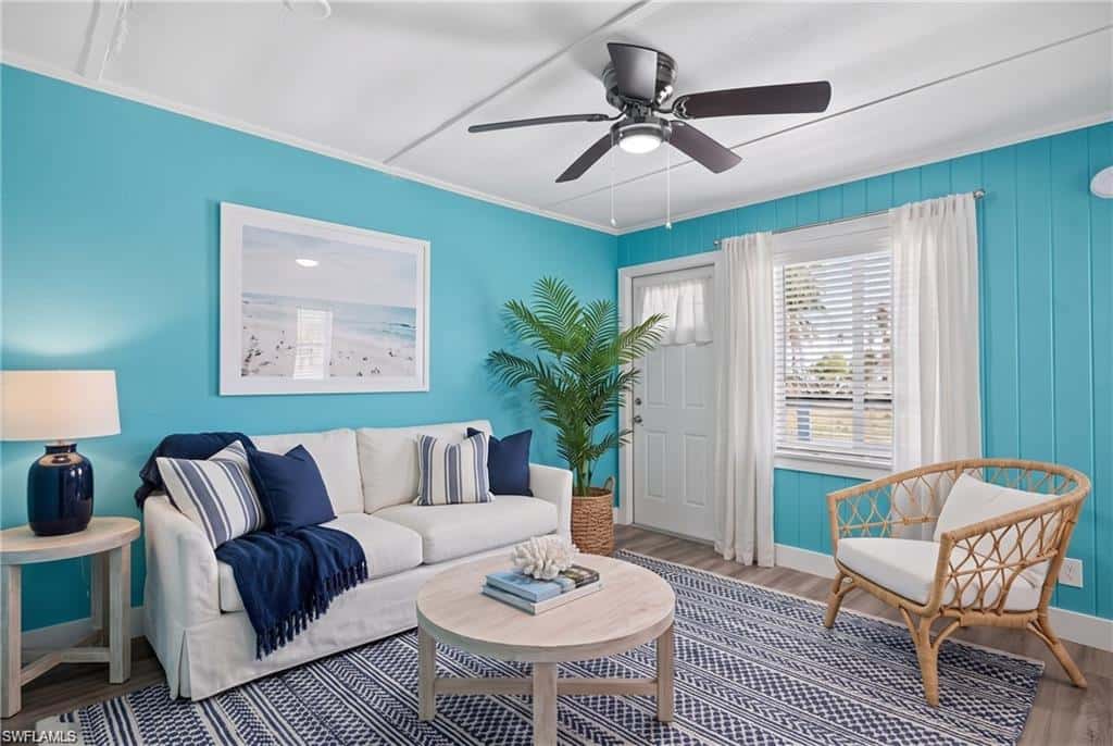 71 Mango St, Fort Myers Beach, photo 30