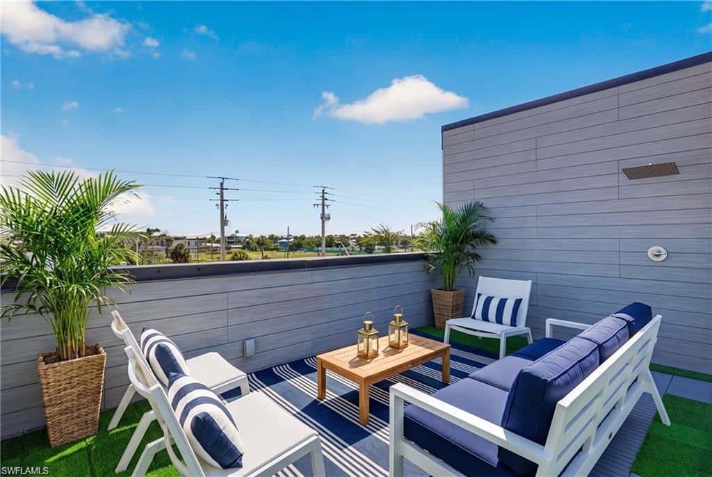 71 Mango St, Fort Myers Beach, photo 10