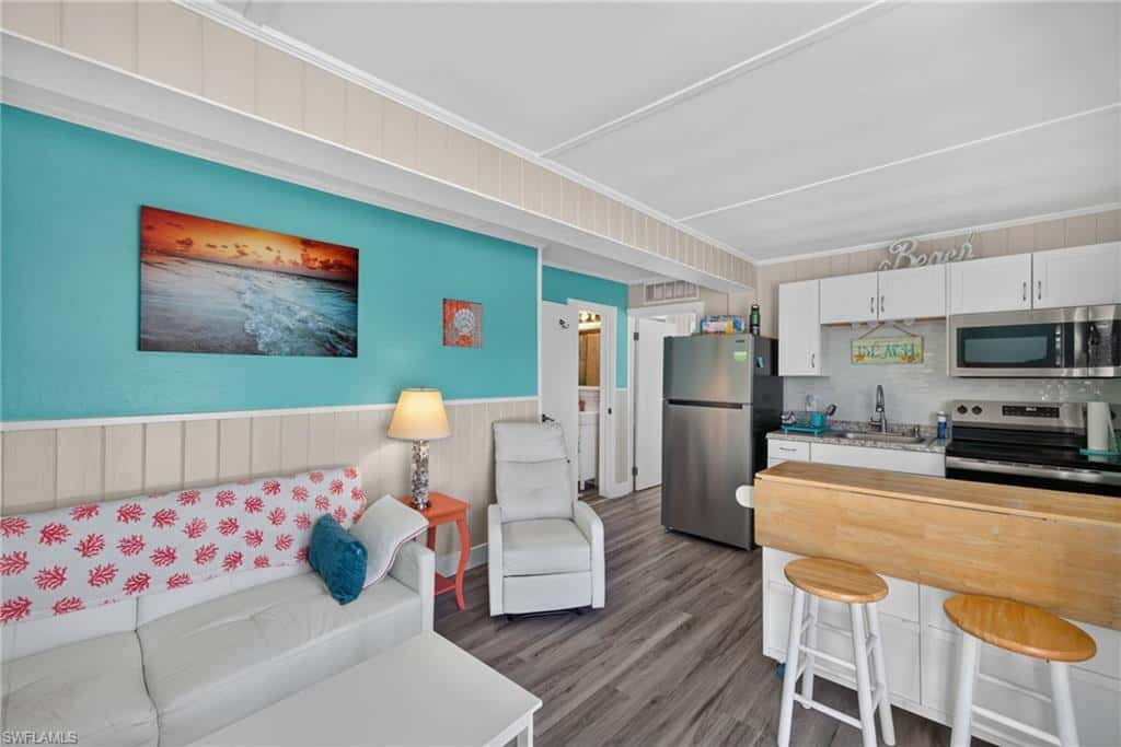 71 Mango St, Fort Myers Beach, photo 33