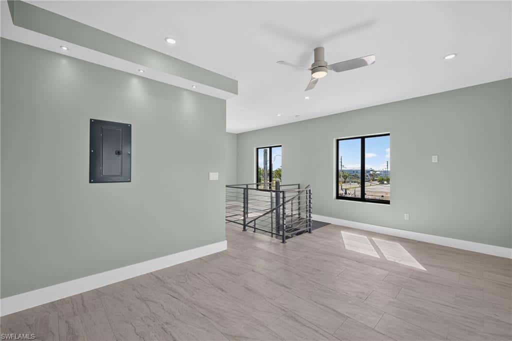 71 Mango St, Fort Myers Beach, photo 18