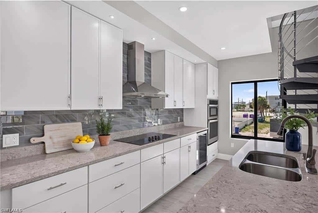 71 Mango St, Fort Myers Beach, photo 15