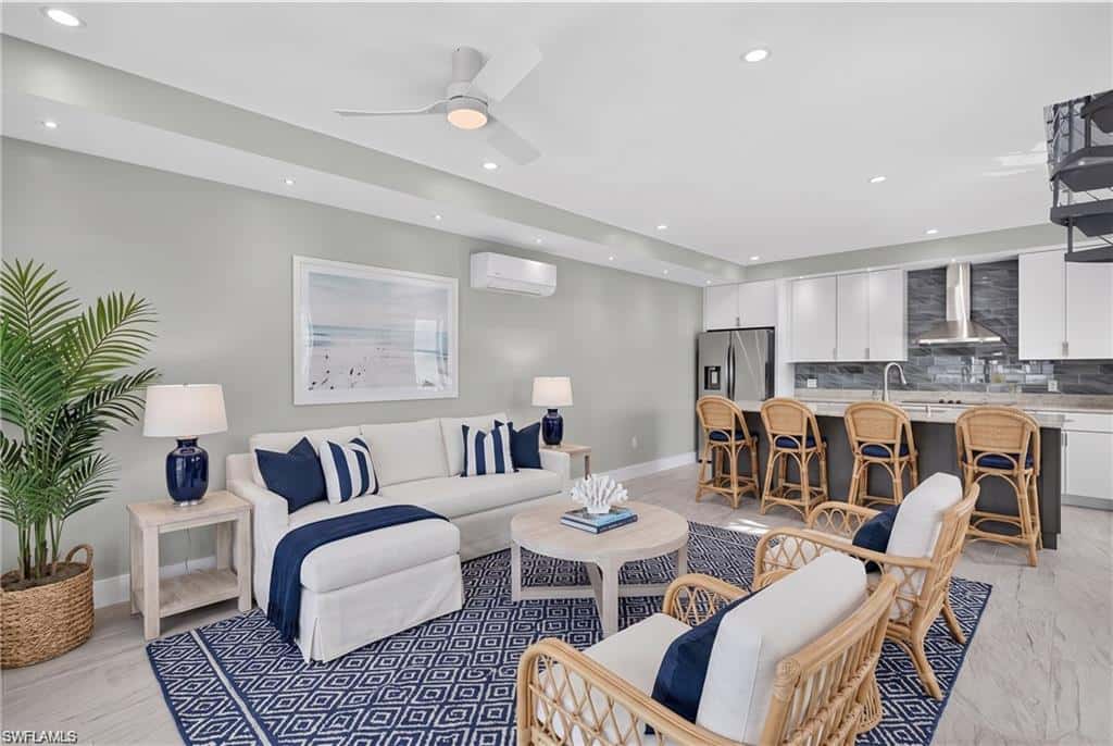71 Mango St, Fort Myers Beach, photo 11