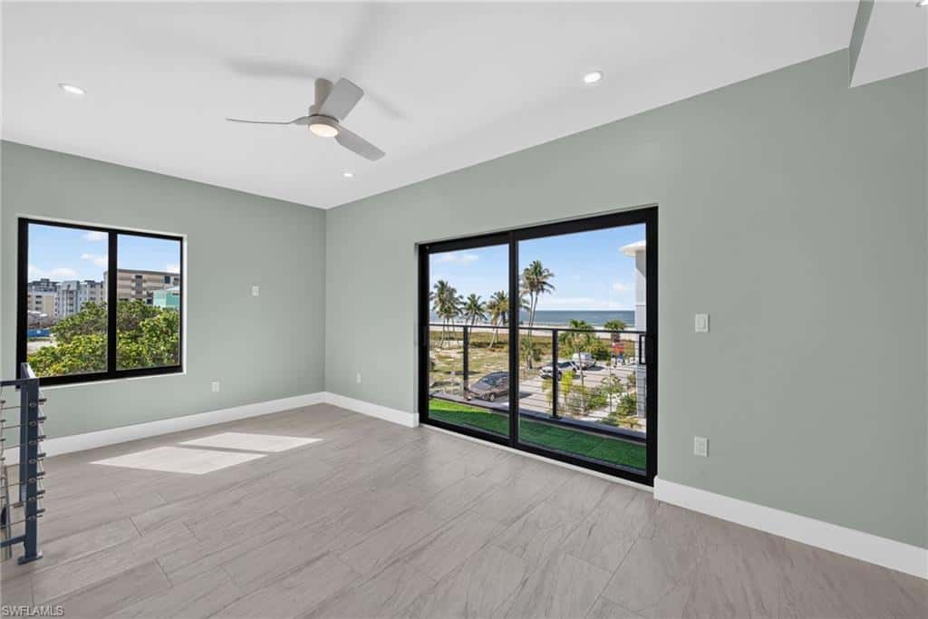 71 Mango St, Fort Myers Beach, photo 19