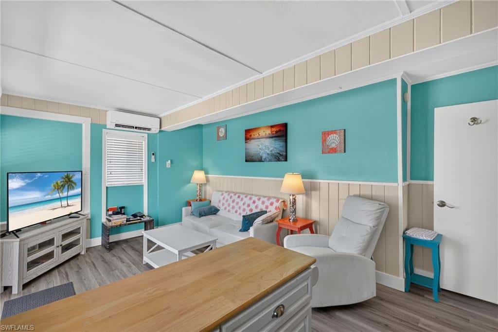 71 Mango St, Fort Myers Beach, photo 35