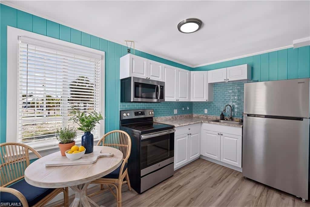 71 Mango St, Fort Myers Beach, photo 31