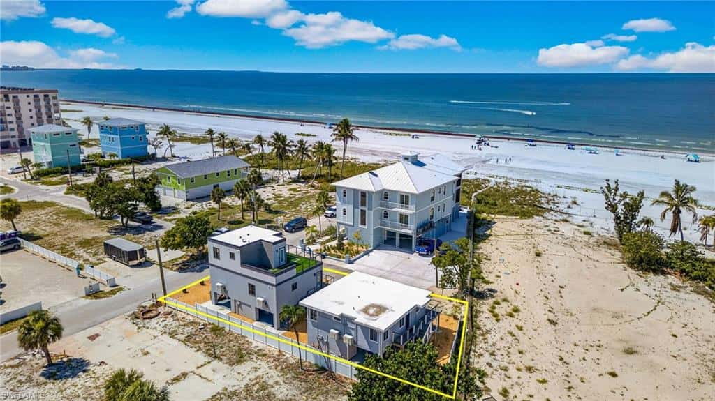 71 Mango St, Fort Myers Beach, photo 39