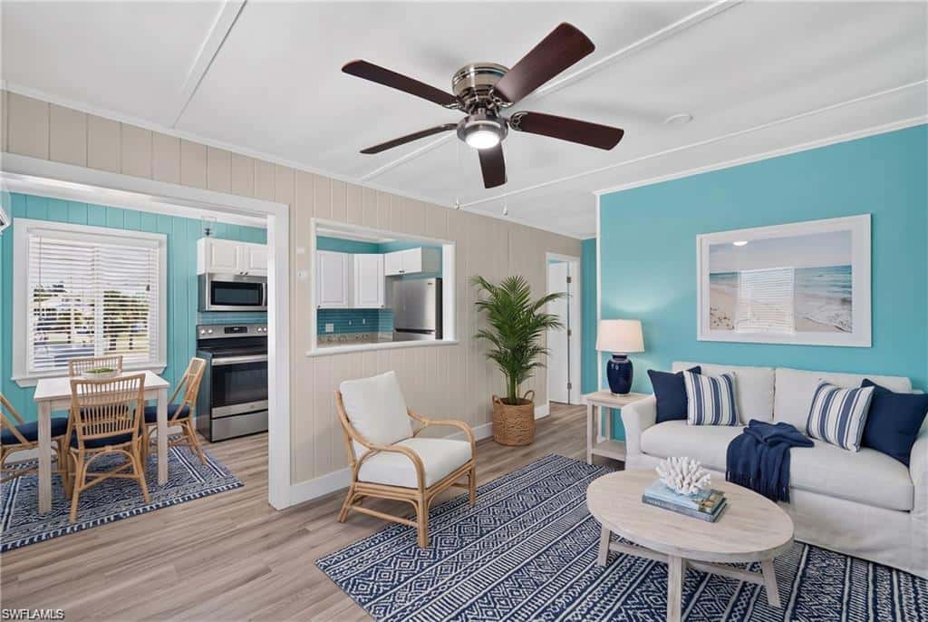 71 Mango St, Fort Myers Beach, photo 29