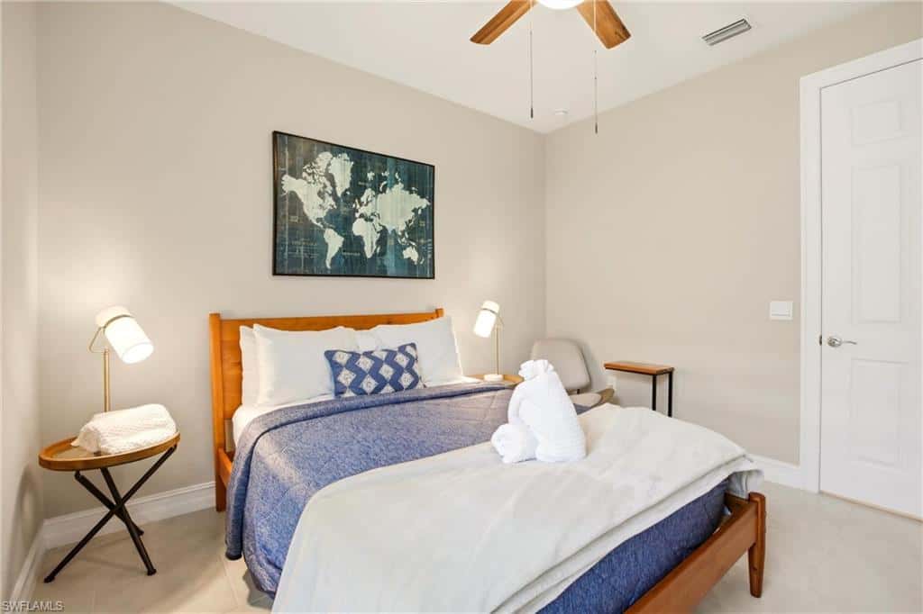 844 Heather Lake Ave, Cape Coral, photo 23