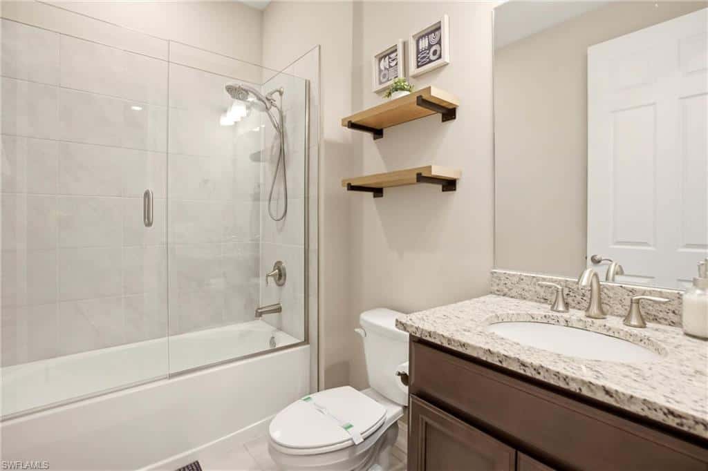 844 Heather Lake Ave, Cape Coral, photo 17