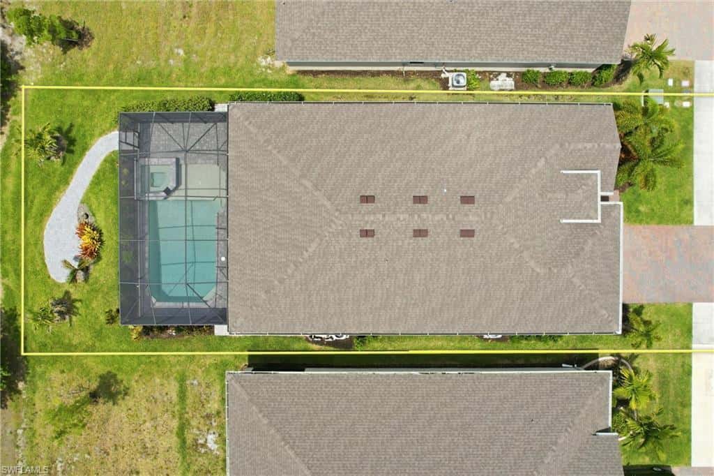 844 Heather Lake Ave, Cape Coral, photo 43