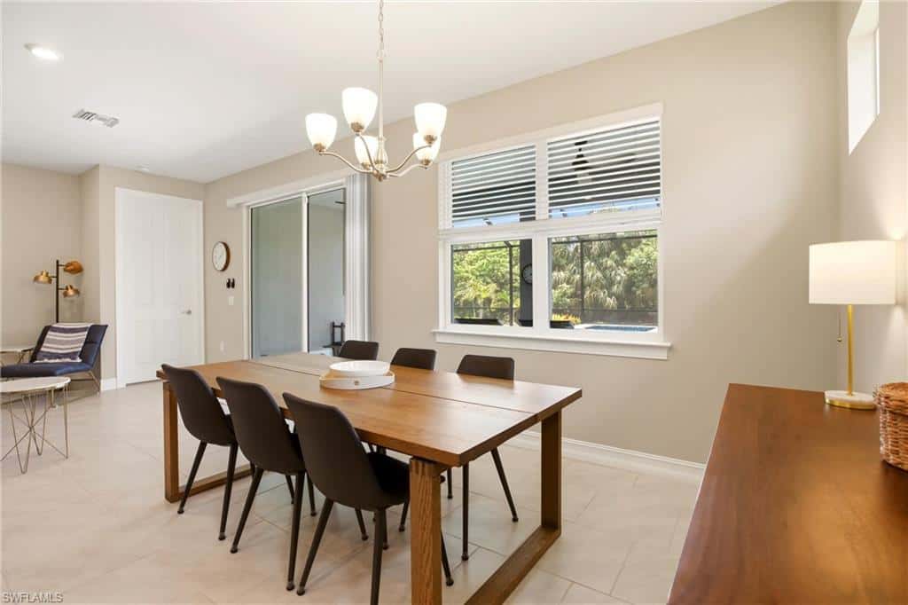 844 Heather Lake Ave, Cape Coral, photo 12