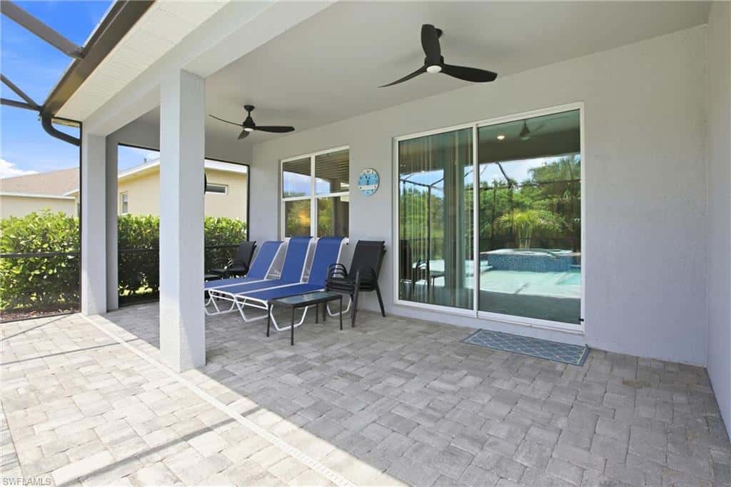 844 Heather Lake Ave, Cape Coral, photo 32