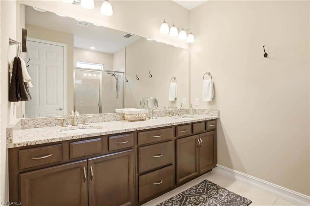 844 Heather Lake Ave, Cape Coral, photo 28