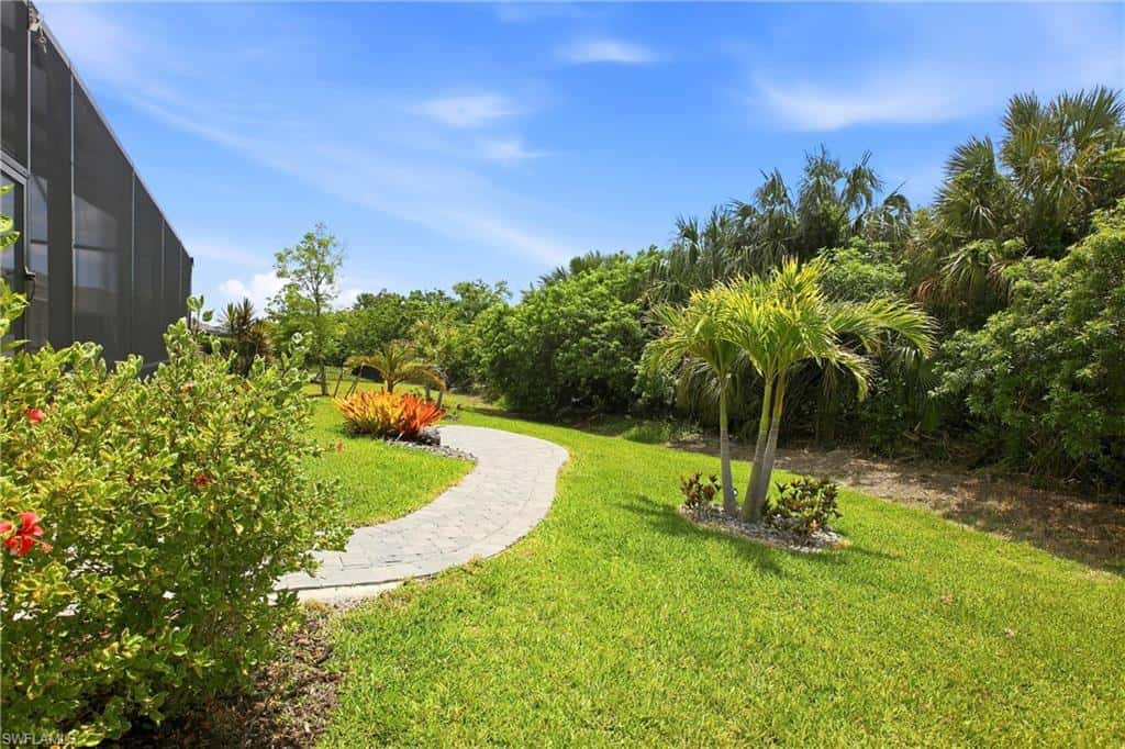 844 Heather Lake Ave, Cape Coral, photo 38