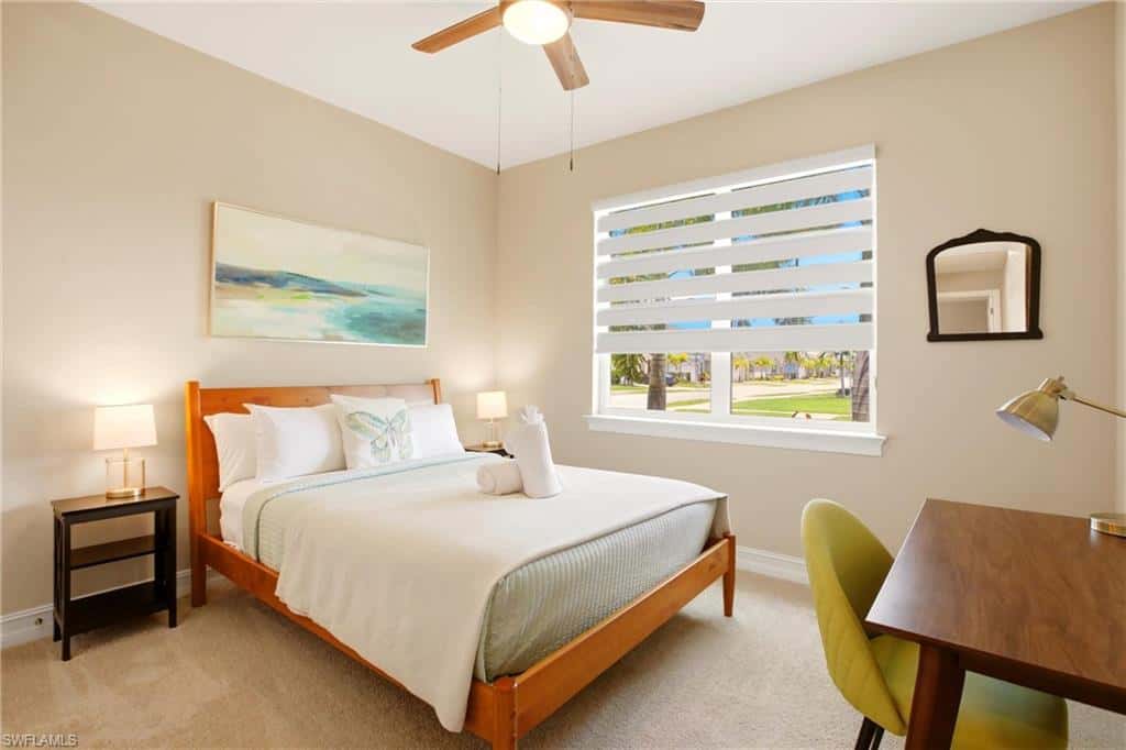 844 Heather Lake Ave, Cape Coral, photo 14