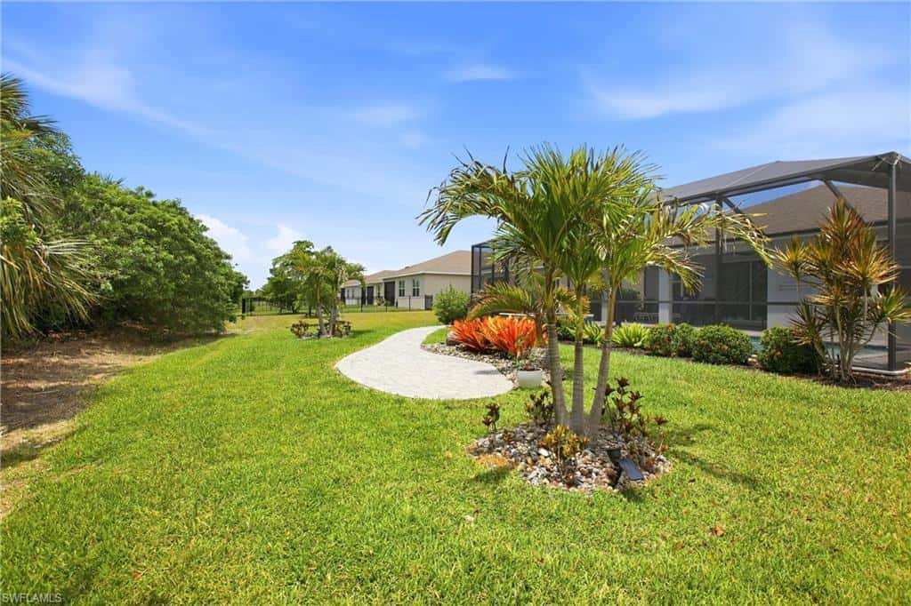 844 Heather Lake Ave, Cape Coral, photo 40