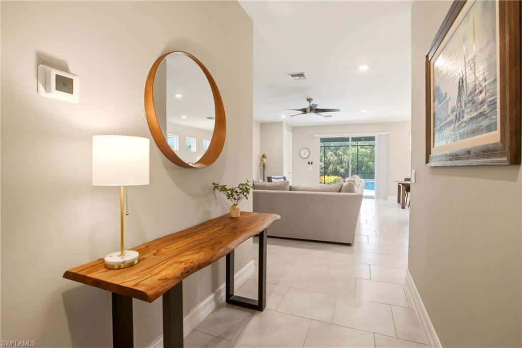 844 Heather Lake Ave, Cape Coral, photo 4