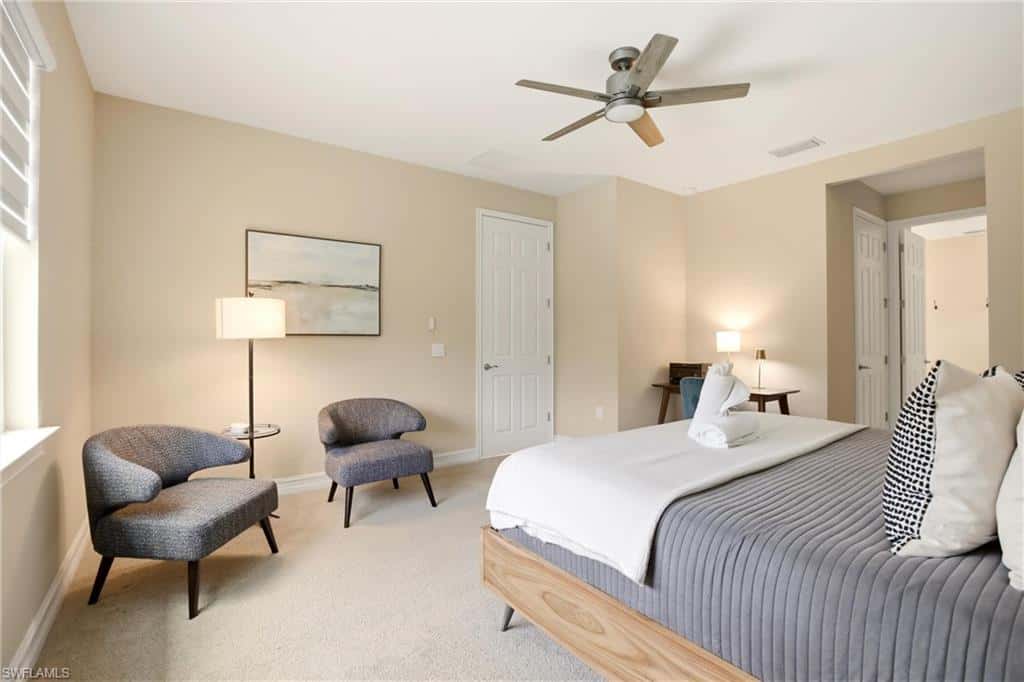 844 Heather Lake Ave, Cape Coral, photo 25