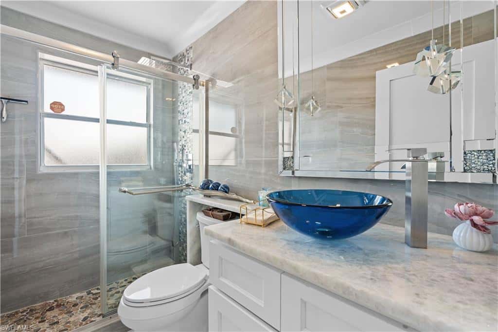 4350 Orangewood Ave, Fort Myers, photo 22