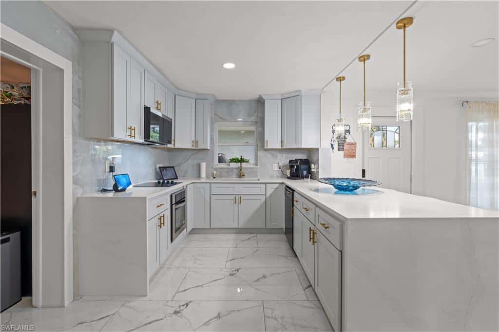 4350 Orangewood Ave, Fort Myers, photo 13