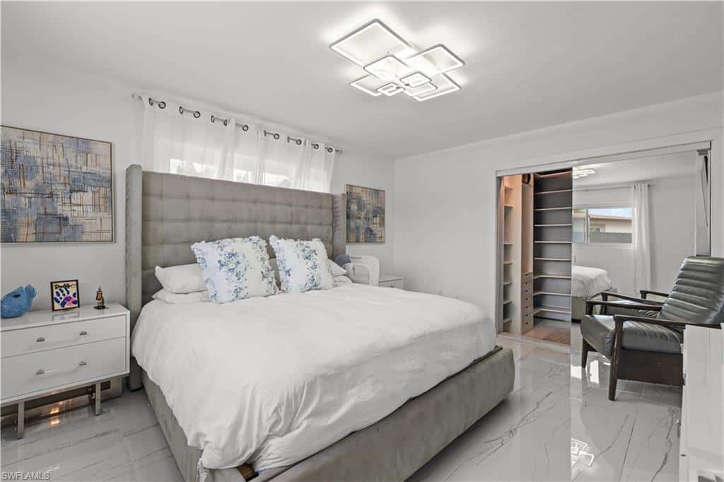 4350 Orangewood Ave, Fort Myers, photo 16