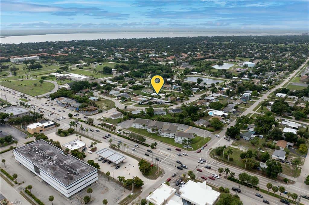 4350 Orangewood Ave, Fort Myers, photo 44