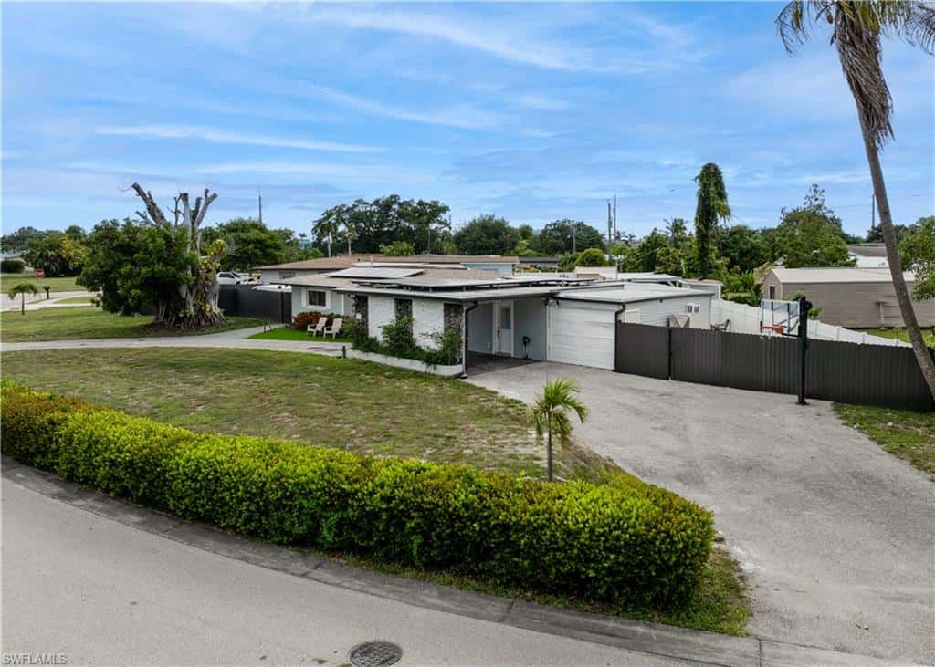 4350 Orangewood Ave, Fort Myers, photo 40