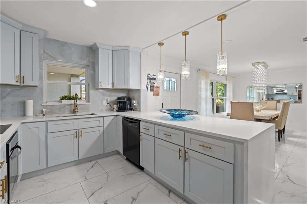 4350 Orangewood Ave, Fort Myers, photo 12