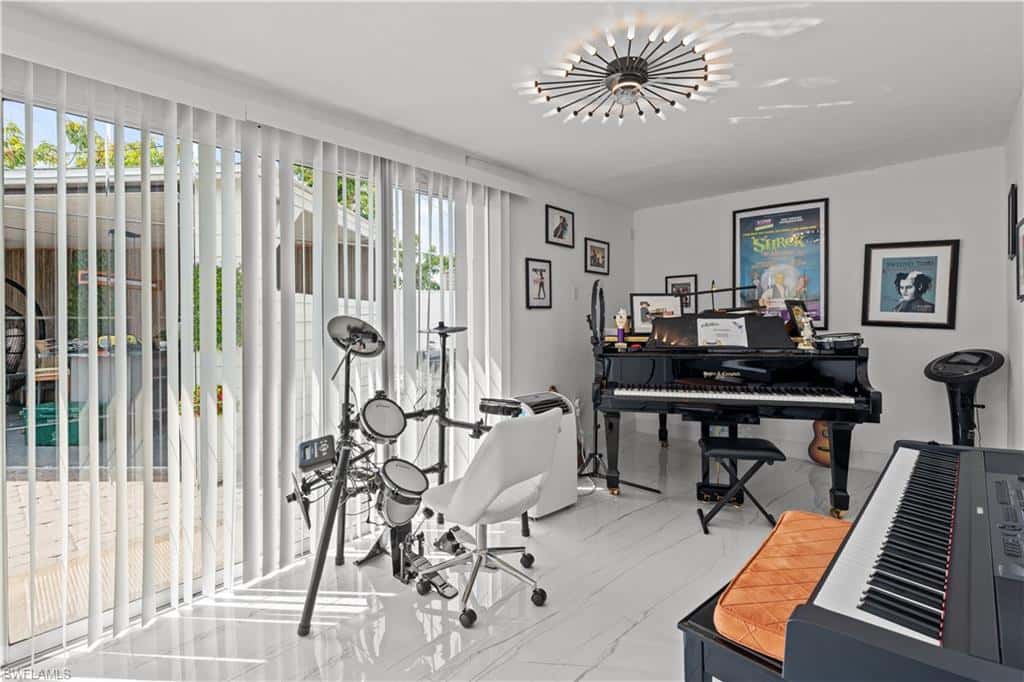 4350 Orangewood Ave, Fort Myers, photo 25