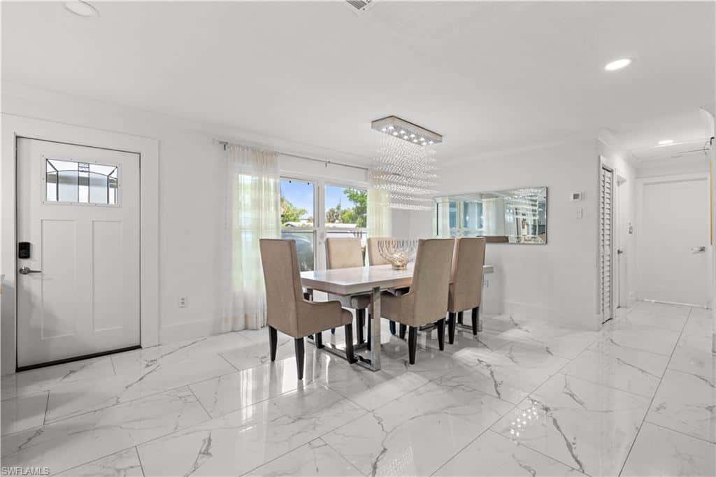 4350 Orangewood Ave, Fort Myers, photo 7