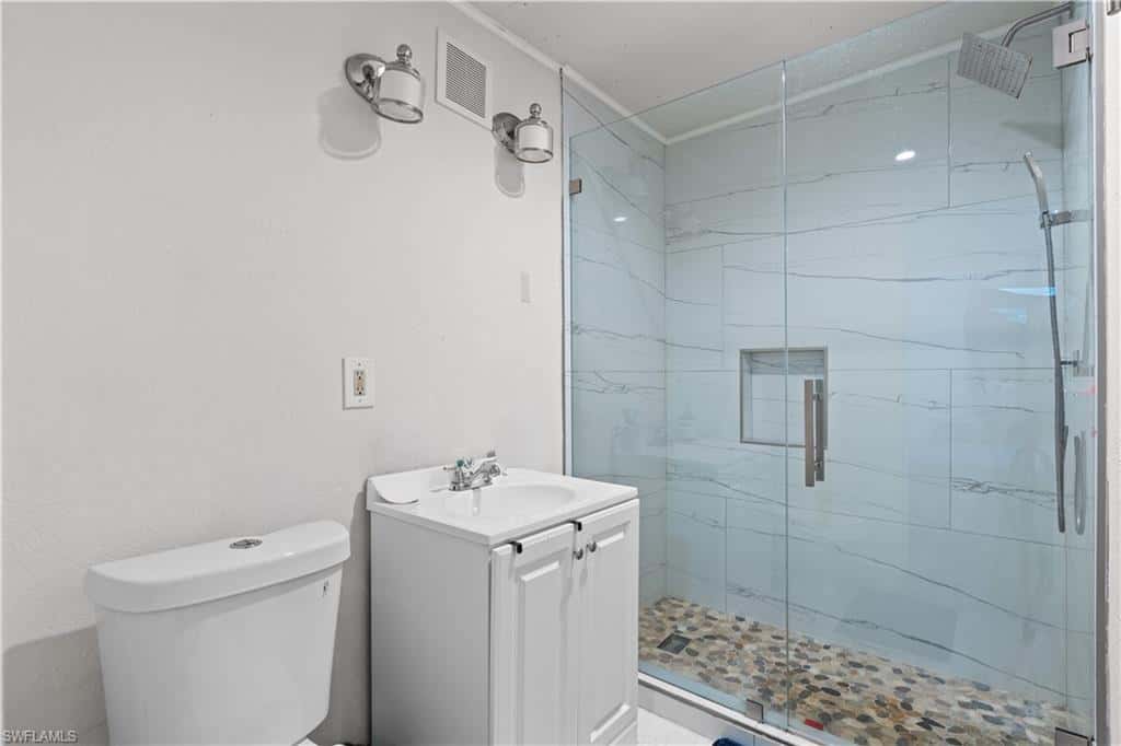 4350 Orangewood Ave, Fort Myers, photo 31