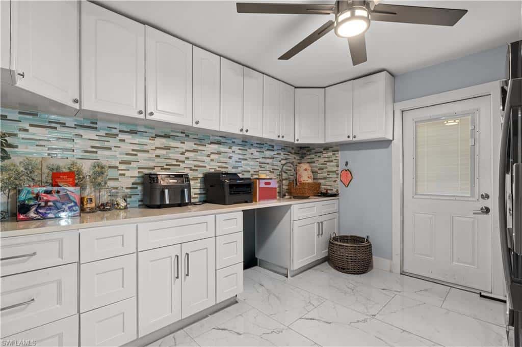 4350 Orangewood Ave, Fort Myers, photo 27
