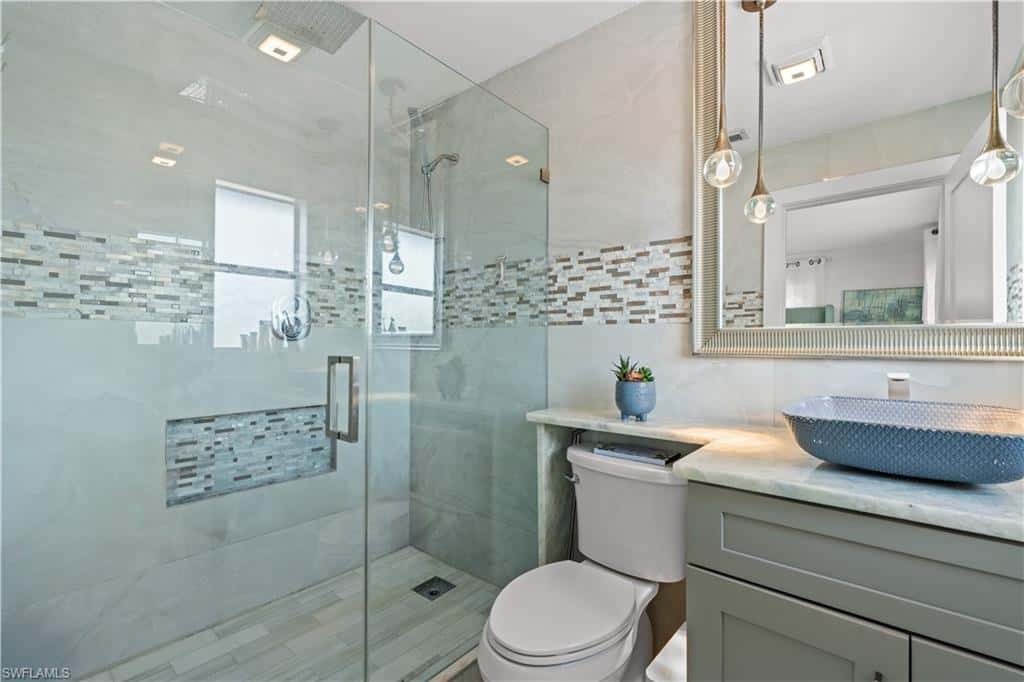4350 Orangewood Ave, Fort Myers, photo 19
