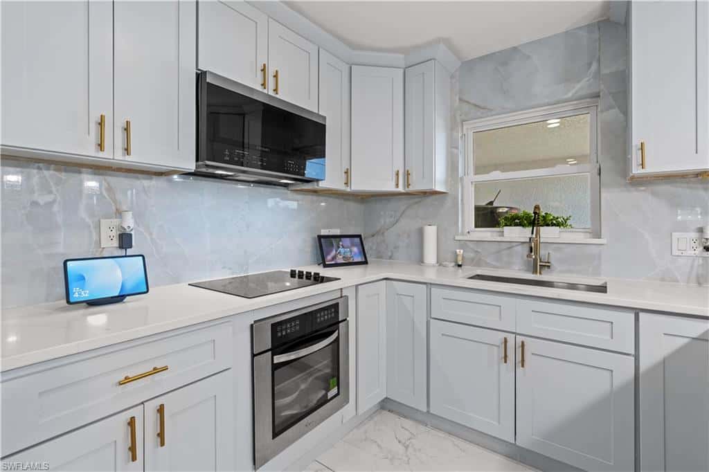 4350 Orangewood Ave, Fort Myers, photo 9
