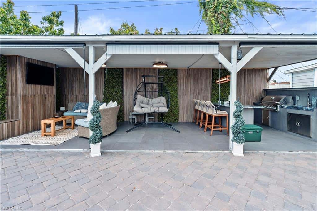 4350 Orangewood Ave, Fort Myers, photo 36