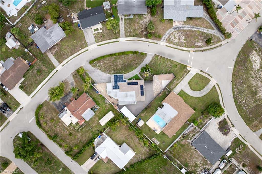 4350 Orangewood Ave, Fort Myers, photo 46
