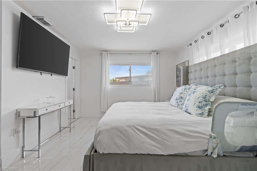 4350 Orangewood Ave, Fort Myers, photo 17