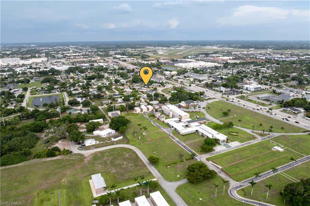 4350 Orangewood Ave, Fort Myers, photo 45