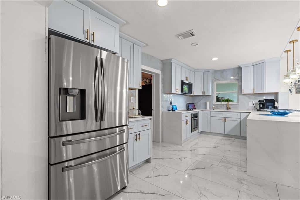 4350 Orangewood Ave, Fort Myers, photo 11