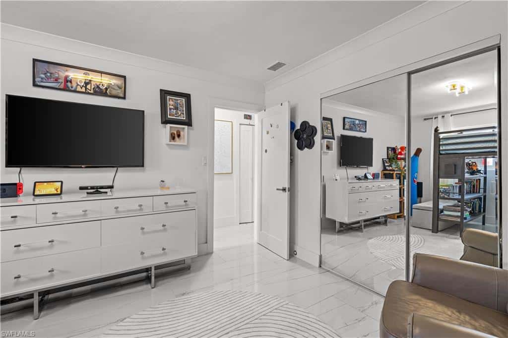 4350 Orangewood Ave, Fort Myers, photo 18
