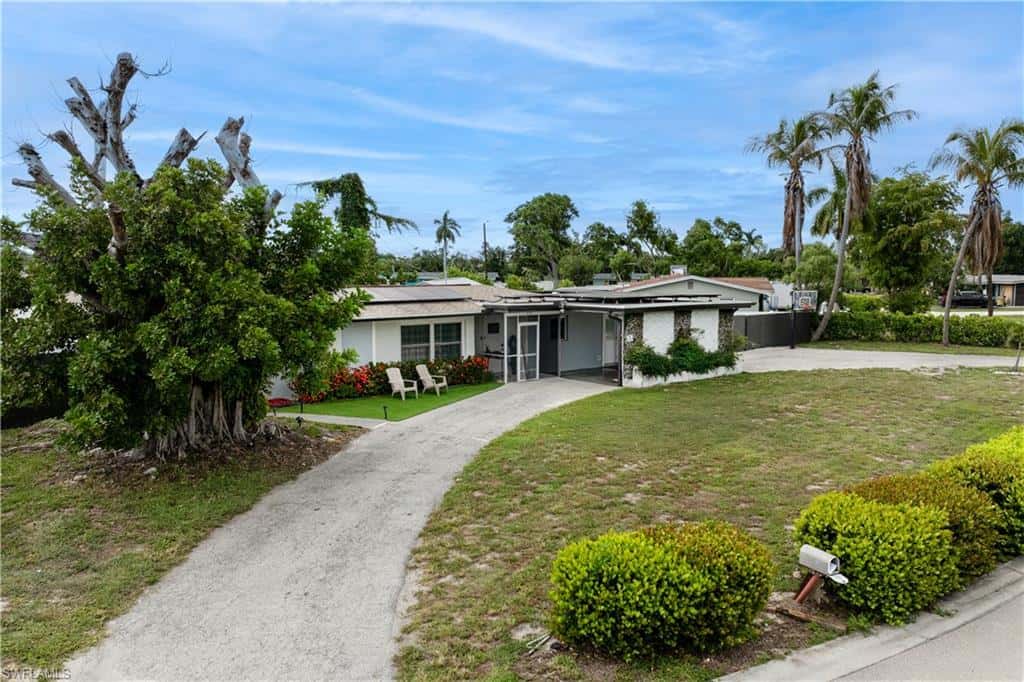 4350 Orangewood Ave, Fort Myers, photo 41