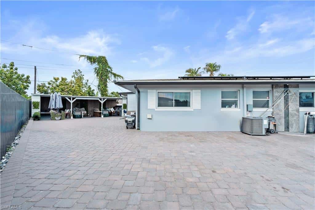 4350 Orangewood Ave, Fort Myers, photo 38