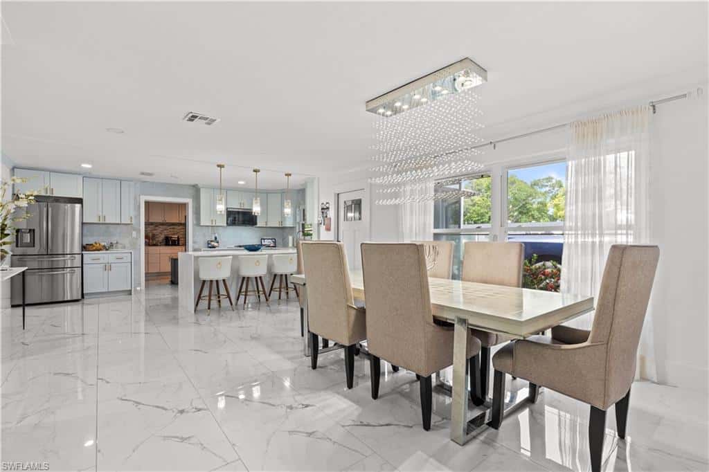 4350 Orangewood Ave, Fort Myers, photo 8